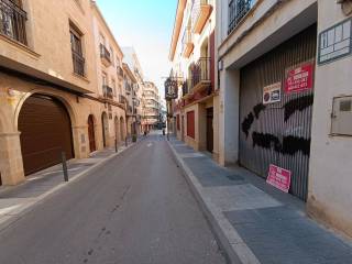 Linares,  ES