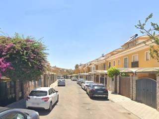 Mairena del Aljarafe,  ES