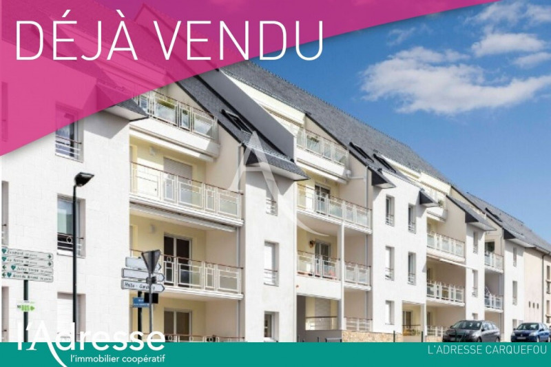 à Carquefou (44470)