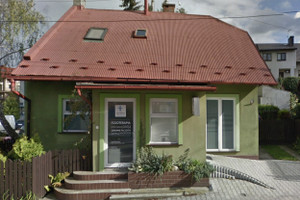 Bochnia