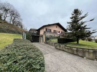 Flaxweiler,  LU