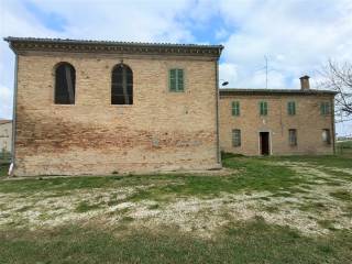 Fusignano,  IT