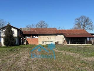 Pinerolo,  IT