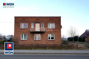 Łagiewniki