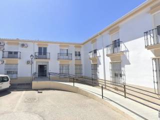 Jerez de los Caballeros,  ES