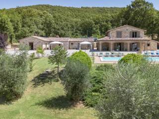 Gualdo Cattaneo,  IT