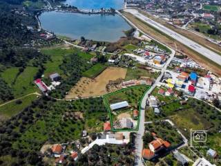 Skiathos,  GR