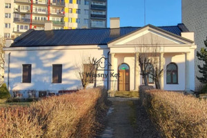 Ostrowiec Świętokrzyski
