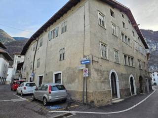 Salorno,  IT