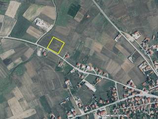 Florina,  GR
