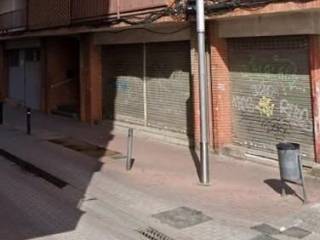 Mollet del Vallès,  ES