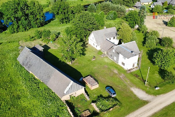 Põlvamaa, Põlva vald, Miiaste