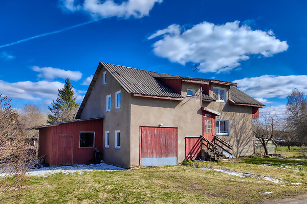other for sale - Pinska, Viljandi vald, Viljandimaa