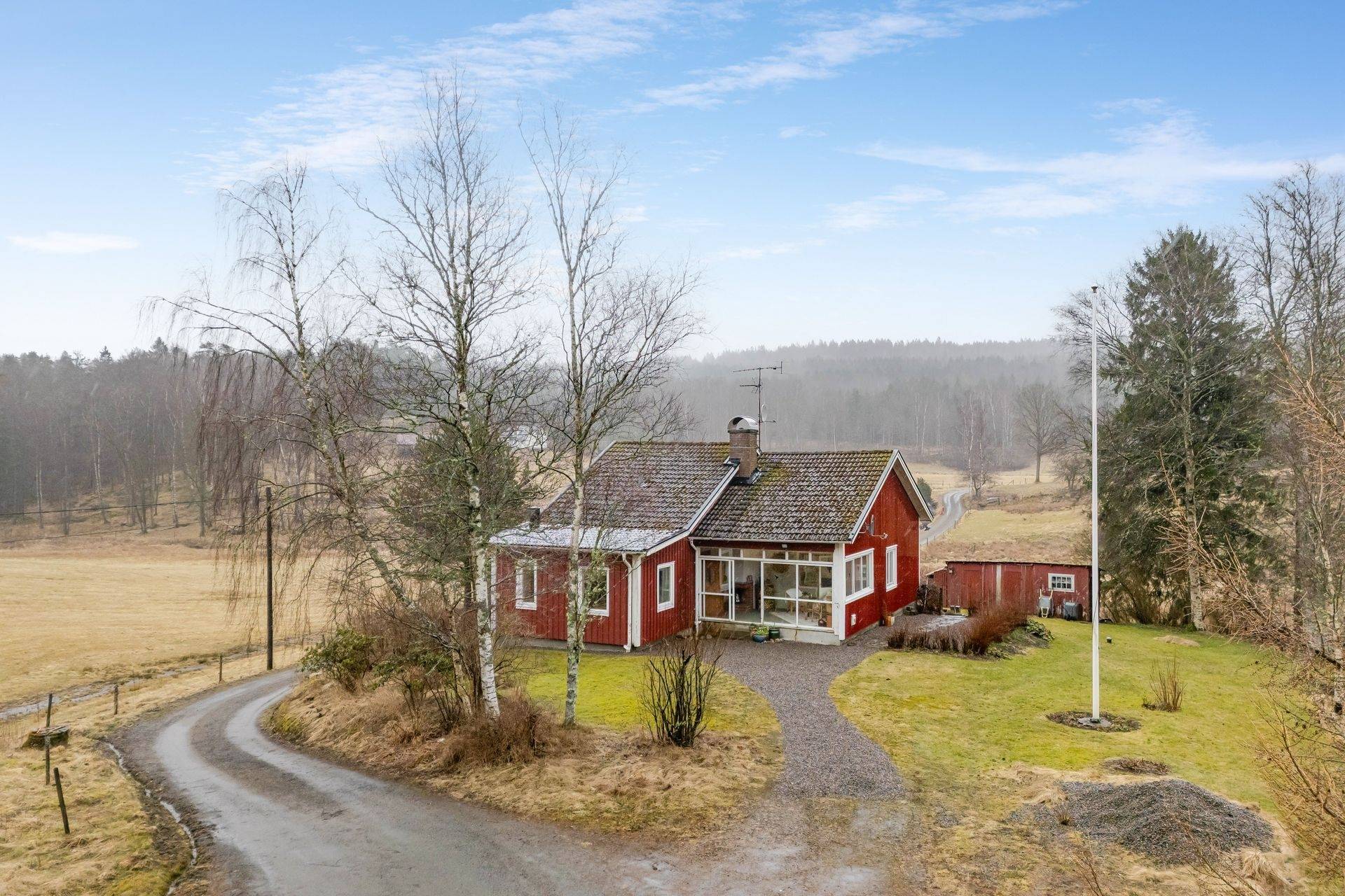 Istorp