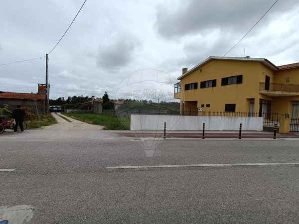 Tocha,  PT