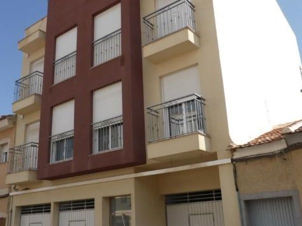 Totana,  ES