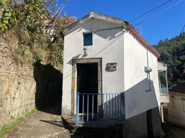 Pomares,  PT