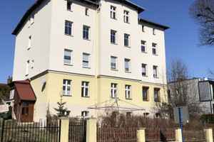 Szczawno-Zdrój