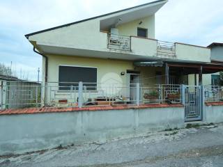 Chieti,  IT