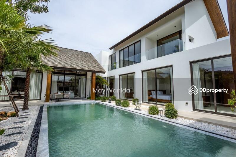 Thep Krasattri, Thalang, Phuket