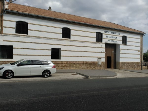 Montilla,  ES