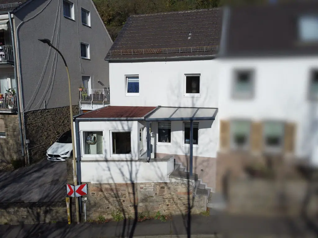 53902 Bad Münstereifel, Euskirchen (Kreis)