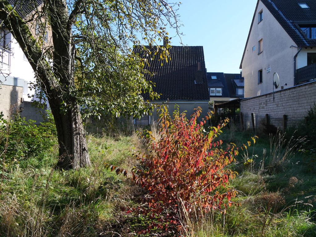 Aplerbeck (Ortsteil), 44287 Dortmund