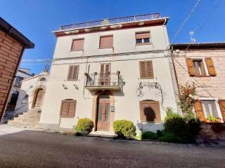 Fabriano,  IT