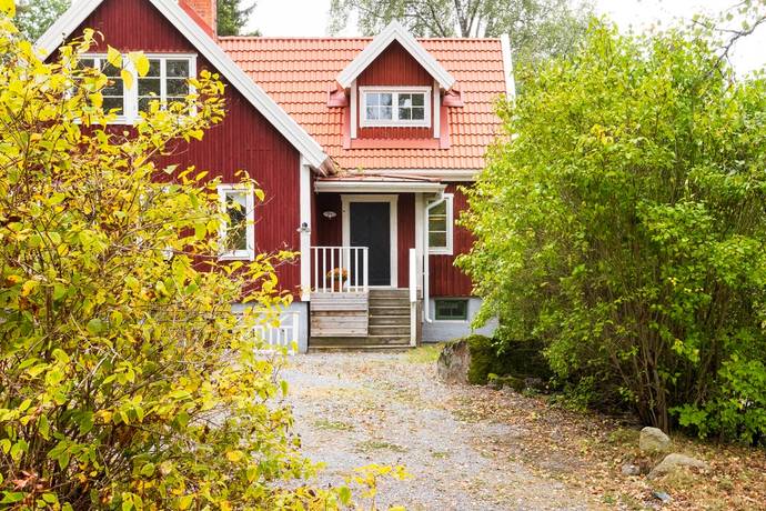 Örsundsbro, Enköpings kommun