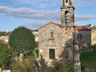 Ames,  ES