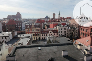 Toruń