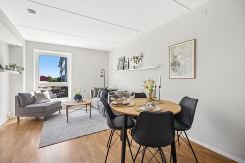 Tiurveien 1, Drøbak
