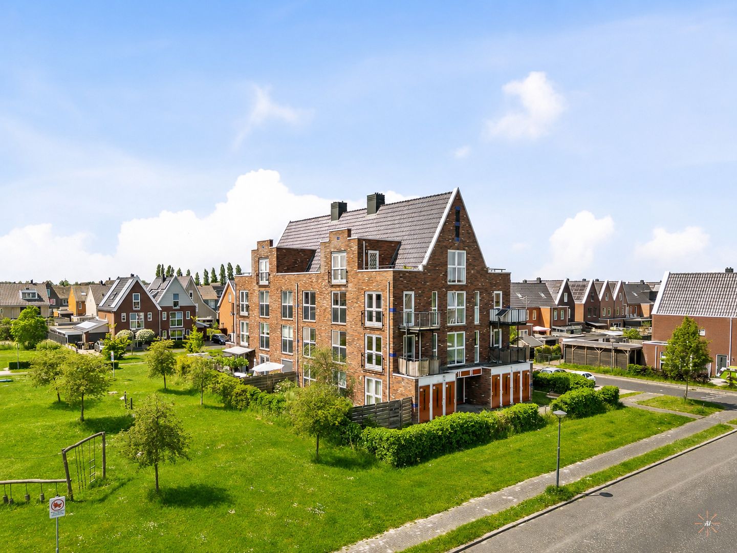 Wierdijk 73