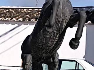 Guadalcázar,  ES