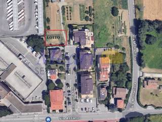 Cesena,  IT