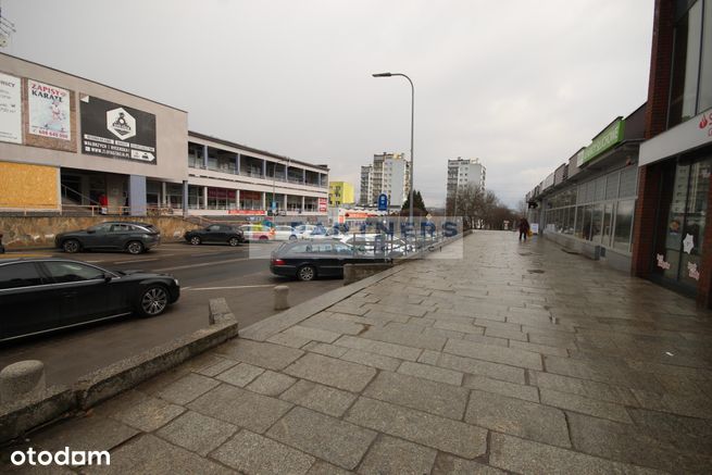 Piaskowa Góra, Wałbrzych, dolnośląskie