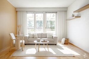 Vihiluodontie 52, 90460 Oulu