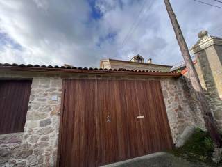 Culleredo,  ES