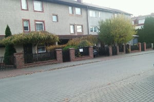 Szczytno
