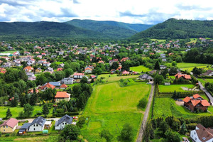 Jaworze
