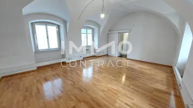 2340 Mödling