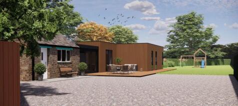 Bawtry Road, Tickhill, DONCASTER