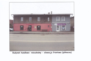 Tarnowskie Góry