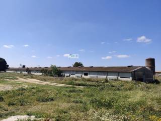 Villanueva de Gállego,  ES