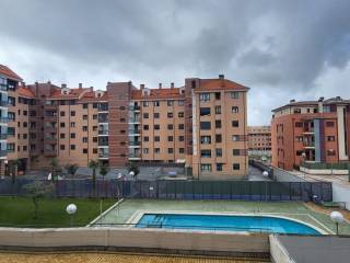 Arroyo de la Encomienda,  ES