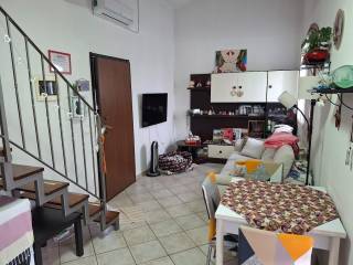 Cascina,  IT