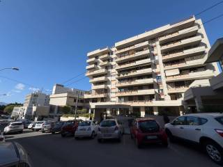 Cagliari,  IT