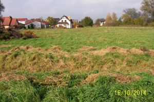 Choszczno
