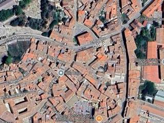 Tarazona,  ES