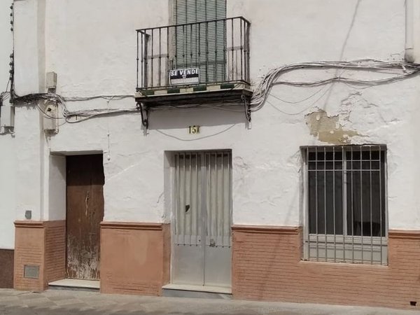 Lebrija,  ES